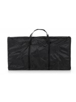 ZZ Tabellen Zubehör Tasche für Tabelle mod Form Erweiterungen.QUIZ, SORTE ODER HIER