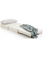 DONOMA choice color Ottoman bed 70x60 bed open 70x180 with removable fabric