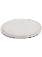 Round cushion fabric color choice for BENCH bench and chairs