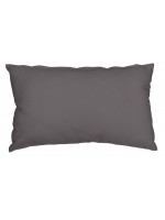 FANTASY square or rectangular color choice in fabric for exterior and interior