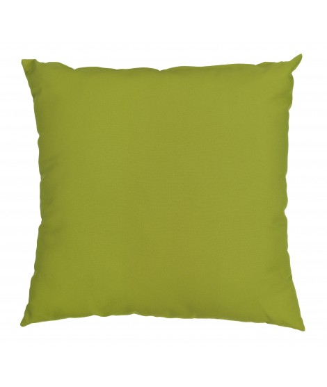 FANTASY square or rectangular color choice in fabric for exterior and interior