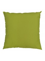 FANTASY square or rectangular color choice in fabric for exterior and interior