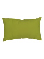 FANTASY square or rectangular color choice in fabric for exterior and interior