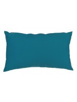 FANTASY square or rectangular color choice in fabric for exterior and interior