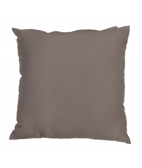 FANTASY square or rectangular color choice in fabric for exterior and interior