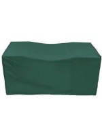 Garden TAV RETT COVER available in three sizes