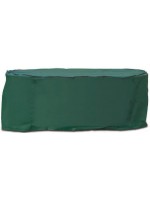 TAV garden OVAL COVER available in three sizes