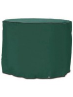 COVER TAV garden ROUND two sizes available