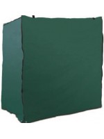 SWING COVER available in three sizes