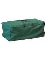 Outdoor cushions holder BAG COVER