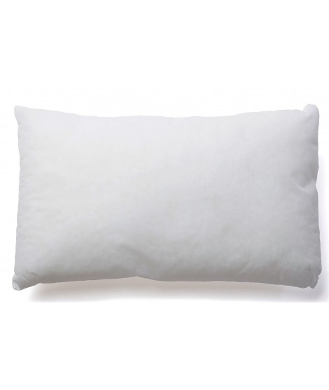 ZZ INTERNO Round or square or rectangular pillow
