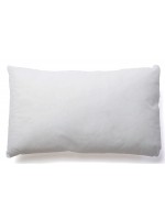 ZZ INTERNO Round or square or rectangular pillow