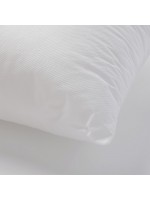 ZZ INTERNO Round or square or rectangular pillow