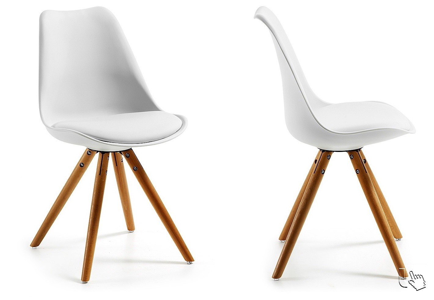 Сборка стула eames. Сборка стула Eames DSW. Стул Ridberg DSW Eames белый. Габариты стула Eames. Кресло Eames DSW размер.