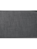 BOSTON chair legs in wood and in fabric or eco-leather choice of color