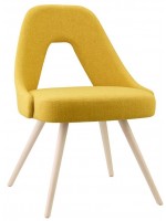 ME scelta colore sedia importante di design per casa o contract