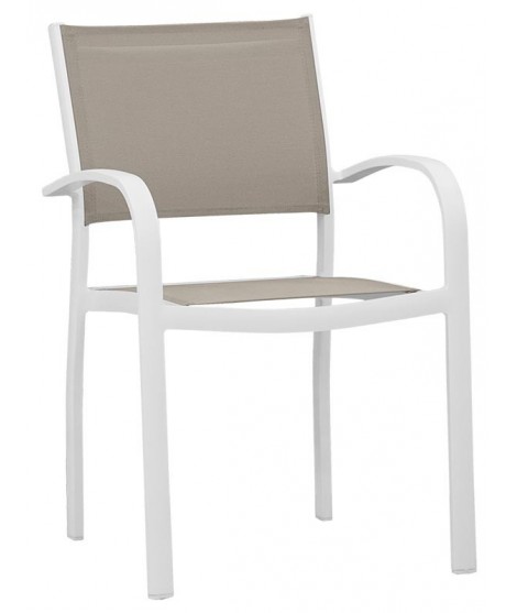 24 x fußkappe Ø 25-26 mm bianco cappuccio circa cappuccio TUBO sedia da giardino sedia Cappuccio Nuovo 