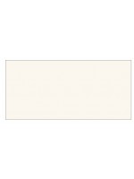 BIANCO Top in various round or square or rectangular sizes for local ice cream parlors