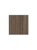 LISA WOOD Choice beendet Wohn- oder Objektdesignsessel