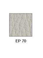 LISA WOOD Choice beendet Wohn- oder Objektdesignsessel