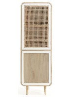 ENTOSA mueble de madera natural