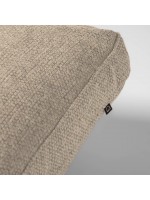 KAMMA 40x60 o 50x60 cushion in removable fabric