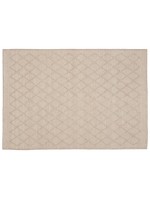 BANGKOK 230x160 design wool blend rug