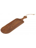 FELIS wooden cutting board