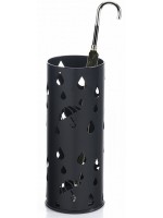 GOLA house or contract umbrella stand