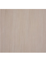 JAGO Buffet de 185 cm en bois d'acacia massif avec finition blanchie