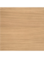 LANIA porta tv 200x35 in legno di rovere naturale design casa living