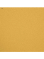 AMMA scelta colore sedia con braccioli impilabile in polipropilene per giardino terrazzo residence ristoranti chalet