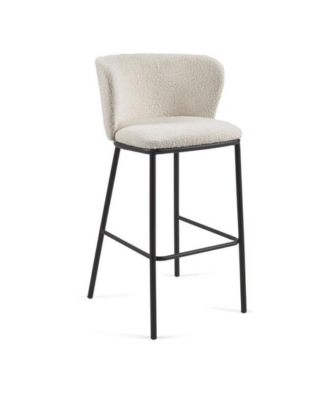 Lounge-Rückenpolster 75 cm - bequemer-sitzen