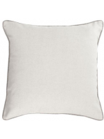 MODO 45x45 cushion in removable fabric