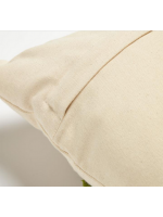 ANANAS fabric cushion 45x45