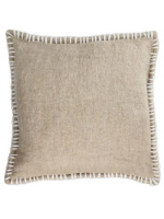BABILONIA 45x45 wool cushion