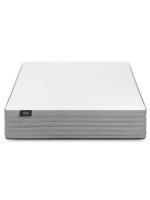 ARTEMA h 26 pocket spring mattress Boxconfort System and Memory Foam