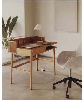 105 cheap cm desk