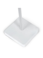 COLD Lampada avec lumière LED intégrée pour intérieur ou extérieur
