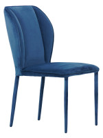 MADAME Samtstuhl Farbwahl Design Zuhause Wohnzimmer Wohnzimmer Arbeitszimmer