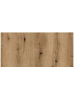 ROVERE 7 NODI Top in various round or square or rectangular sizes for local ice cream