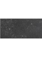 ROX BLACK Top in various round or square or rectangular sizes for local ice cream
