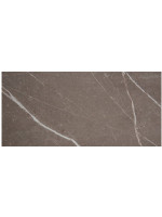 PULPIS LIGHT in laminato piano top in diverse misure rotondo o quadrato o rettangolare per tavolo gelaterie bar
