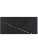MARMO ELITE in laminato piano top in diverse misure rotondo o quadrato o rettangolare per tavolo gelaterie bar ristoranti