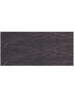 SBAGAF in laminato piano top in diverse misure rotondo o quadrato o rettangolare per tavolo gelaterie bar ristoranti