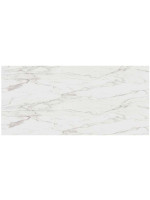 ABAT in laminato piano top in diverse misure rotondo o quadrato o rettangolare per tavolo gelaterie bar ristoranti