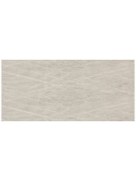 FALOAT Top in various round or square or rectangular sizes for local ice cream parlors