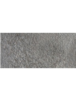 CUMA LIGHT in laminato piano top in diverse misure rotondo o quadrato o rettangolare per tavolo gelaterie bar ristoranti