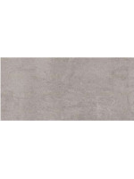 CEMENTO Top in various round or square or rectangular sizes for local ice cream parlors