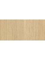 ROVERE SBIANCATO Top in various round or square or rectangular sizes for local ice cream parlors